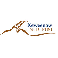 Keweenaw Land Trust logo - Similar company to Lake Superior Algorithmic Solutions