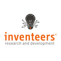 Inventeers Research & Development B.V. logo - Similar company to Leiderdorp Instruments Bv
