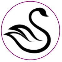 Swanson Coaching, LLC logo - Similar company to Awfully Nice