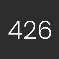 426 - Your Digital Upgrade logo - Similar company to Untrouble
