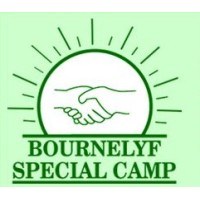Bournelyf Special Camp logo - Similar company to 10X Workforce, Llc