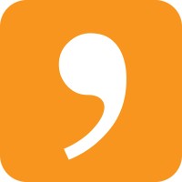 Frankly logo - Similar company to Solavieve App