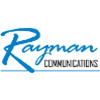 Rayman Communications