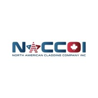 North American Cladding Company Inc logo - Similar company to Flyphouse