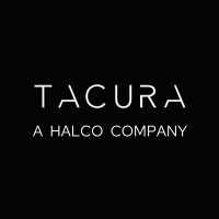 Tacura logo - Similar company to Dorrigo