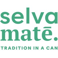 SelvaMaté logo - Similar company to Mattouk Tech