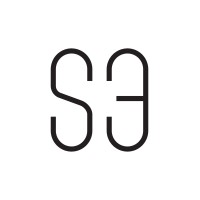 SEREAL DESIGN logo - Similar company to Genius Kids