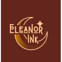 eleanor_ink logo - Similar company to Do Your Dream