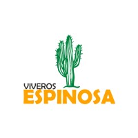 Espinosa Viveros logo - Similar company to Oceano Alfa