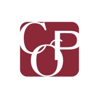 COP ADVOGADOS logo - Similar company to Torma | Almeida Advogados