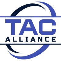 TAC Alliance logo - Similar company to Mca Consultores S.A