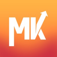 Canal Markket logo - Similar company to Box Brazil Media Group