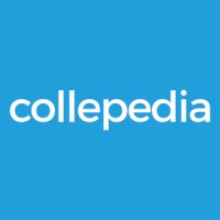 Collepedia