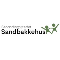 Behandlingsstedet Sandbakkehus logo - Similar company to Samala