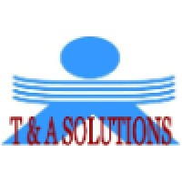 T & A Solutions