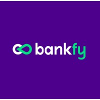Bankfy Open Finance logo - Similar company to Comunidade Runy