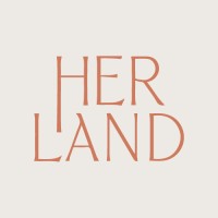 Herland Brand Studio