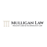 Mulligan Law logo - Similar company to Lightfoot Solutions Group Ltd