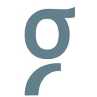 TranSigma logo - Similar company to Transsigma