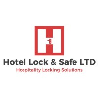 Hotel Lock and Safe Ltd logo - Similar company to Kjl Group • Technology Management