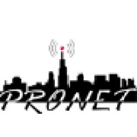 Pronet