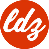 Lüderitz | Young Professionals logo - Similar company to Naun