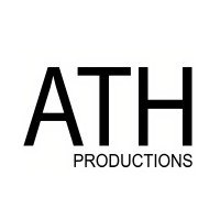 ATH Productions logo - Similar company to Roc Off