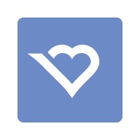 Vigi Santé logo - Similar company to Cjan 99,3