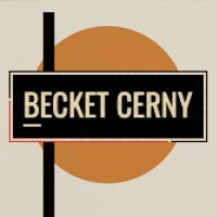 Becket Cerny Music