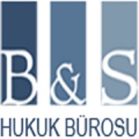 B&S Law Firm logo - Similar company to Dedeoğlu Hukuk Bürosu