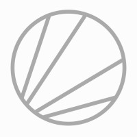 Corby Digital Group logo - Similar company to Imoff