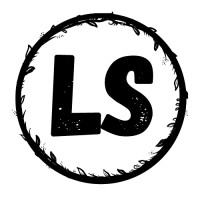 Lead Social logo - Similar company to Lead Social