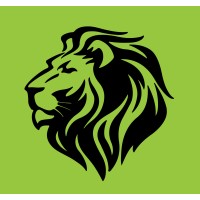 Iron Lion Contracting Inc. logo - Similar company to Arkay Contracting Ltd.