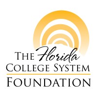 FLORIDA COLLEGE SYSTEM FOUNDATION INC logo - Similar company to Palm Beach State College Alumni Network