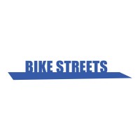 Bike Streets logo - Similar company to The Poll Hero Project