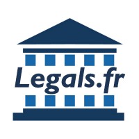 Legals.fr logo - Similar company to Artset