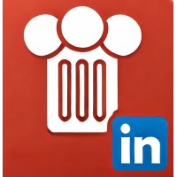 Tastes Sights Sounds logo - Similar company to Sehila Canarias