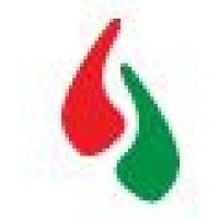 OILTEQ ENGINEERING PVT. LIMITED logo - Similar company to Dynamic Fabrication