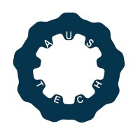 AUS Technology logo - Similar company to Aus It Solutions And Services