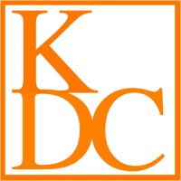 Kaan Dikmen Consulting Limited logo - Similar company to Kaeru V|P