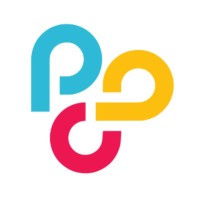 Philippine Coding Camp logo - Similar company to Certifyed