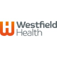 Westfield Health logo - Similar company to Benenden Health