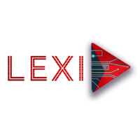 Lexi logo - Similar company to Scionic
