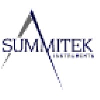 Summitek Instruments
