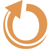 OnPoint Private Wealth Coaching logo - Similar company to Onesixtytwo Technologies