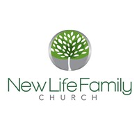 New Life Family Church logo - Similar company to Winsolutions Corp.