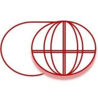 Intercontinental Accounting Services Pte Ltd logo - Similar company to Oohrar | Accounting Services Firm