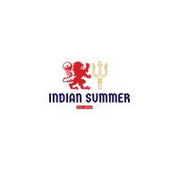 Indian Summer Academy logo - Similar company to Trust And Trip