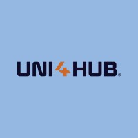 Uni4Hub
