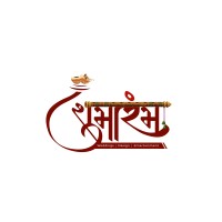 Shubharambh logo - Similar company to Deccan Events ™